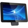 Prodvx 1D + 2D Barcode module for DS Series | ProDVX