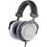 Beyerdynamic | Studio headphones | DT 880 PRO | Wired | On-Ear