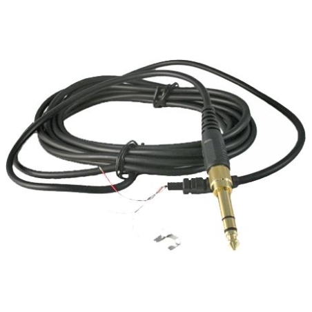 Beyerdynamic | Service Set Connecting Cord | Wired | No