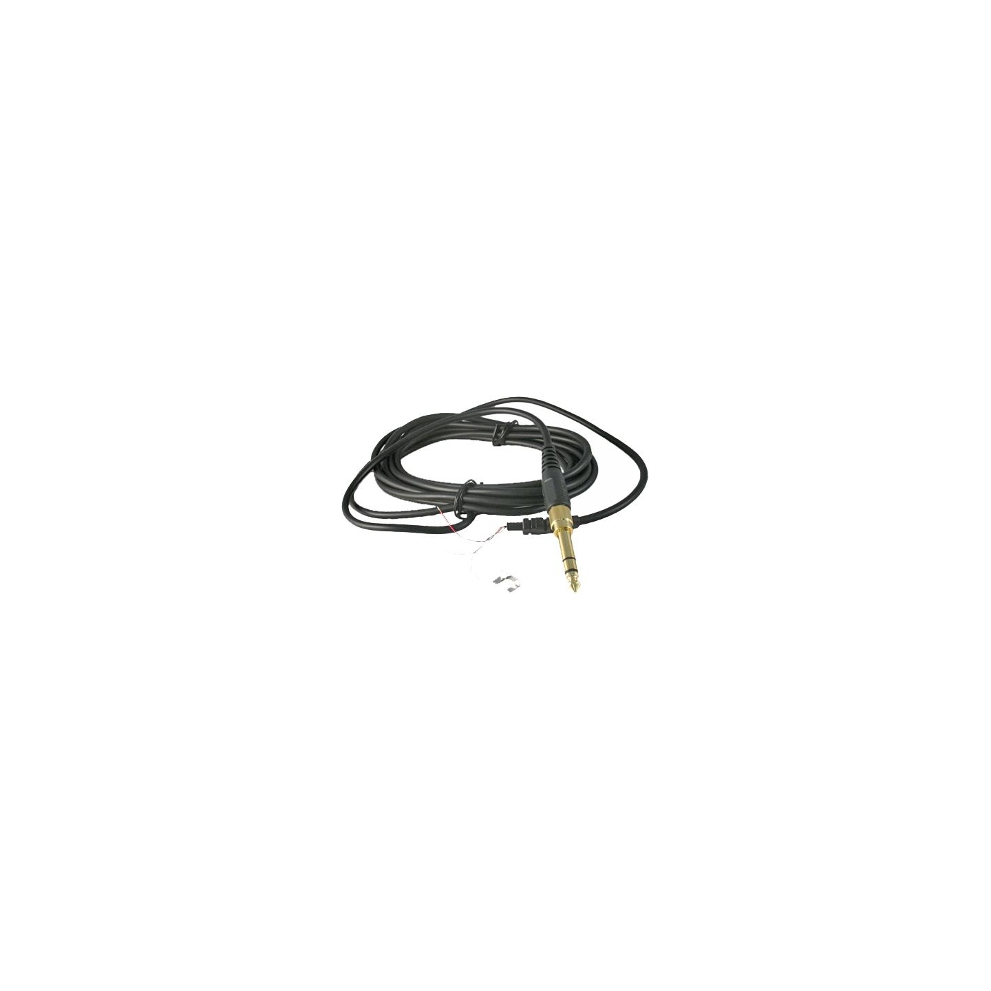Beyerdynamic | Service Set Connecting Cord | Wired | No