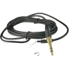 Beyerdynamic | Service Set Connecting Cord | Wired | No