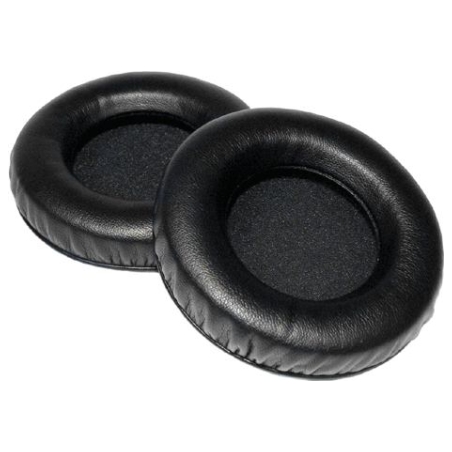 Beyerdynamic | EDT 770 SG earpad set | Wired | No