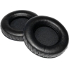 Beyerdynamic | EDT 770 SG earpad set | Wired | No