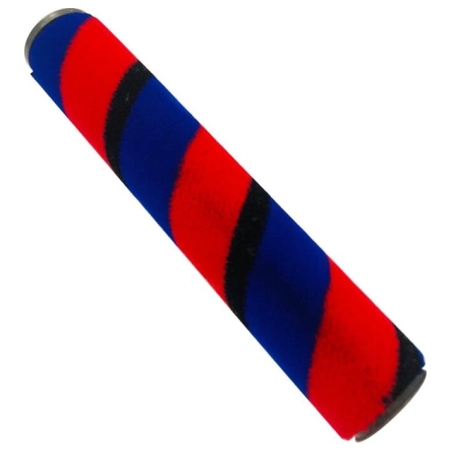 Jimmy | Floor Brushroll for JV51/JV71/JV52/JV53/JV63/JV65/JV83/JV83 Pro/JV85/JV85 Pro/H8 Flex/H9 Pro/H10 Pro