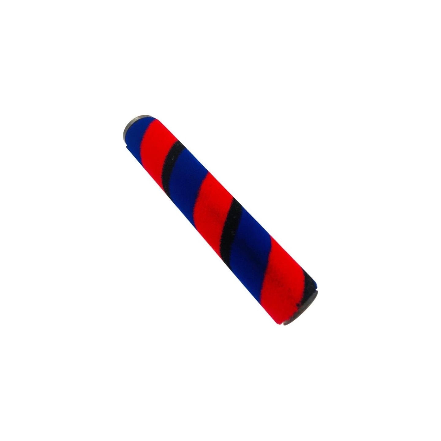 Jimmy | Floor Brushroll for JV51/JV71/JV52/JV53/JV63/JV65/JV83/JV83 Pro/JV85/JV85 Pro/H8 Flex/H9 Pro/H10 Pro