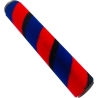 Jimmy | Floor Brushroll for JV51/JV71/JV52/JV53/JV63/JV65/JV83/JV83 Pro/JV85/JV85 Pro/H8 Flex/H9 Pro/H10 Pro