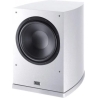 Heco Speaker Victa Elite SUB 252 A white