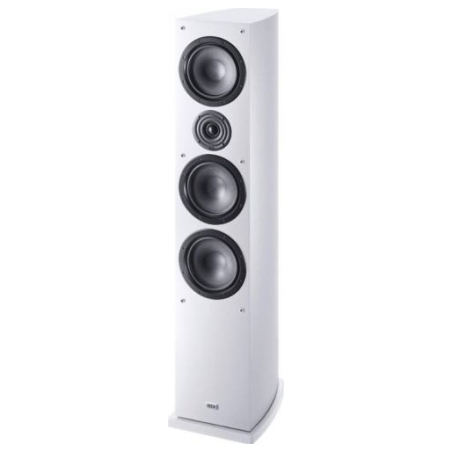 Heco Speaker Victa Elite 702 white