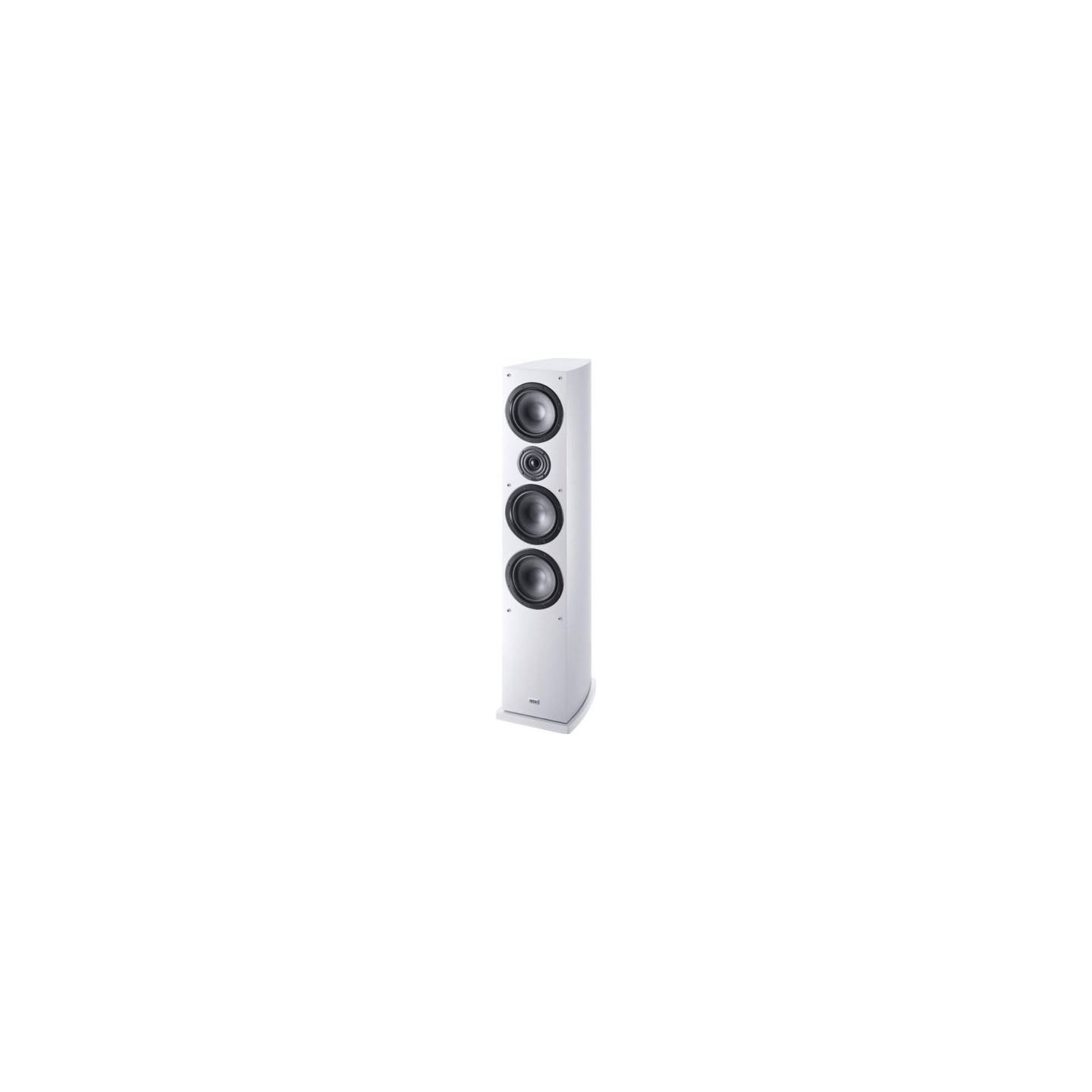 Heco Speaker Victa Elite 702 white