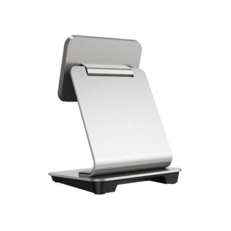 Sunmi Desktop Base Cpad 2 x USB-C, 2 x USB-A