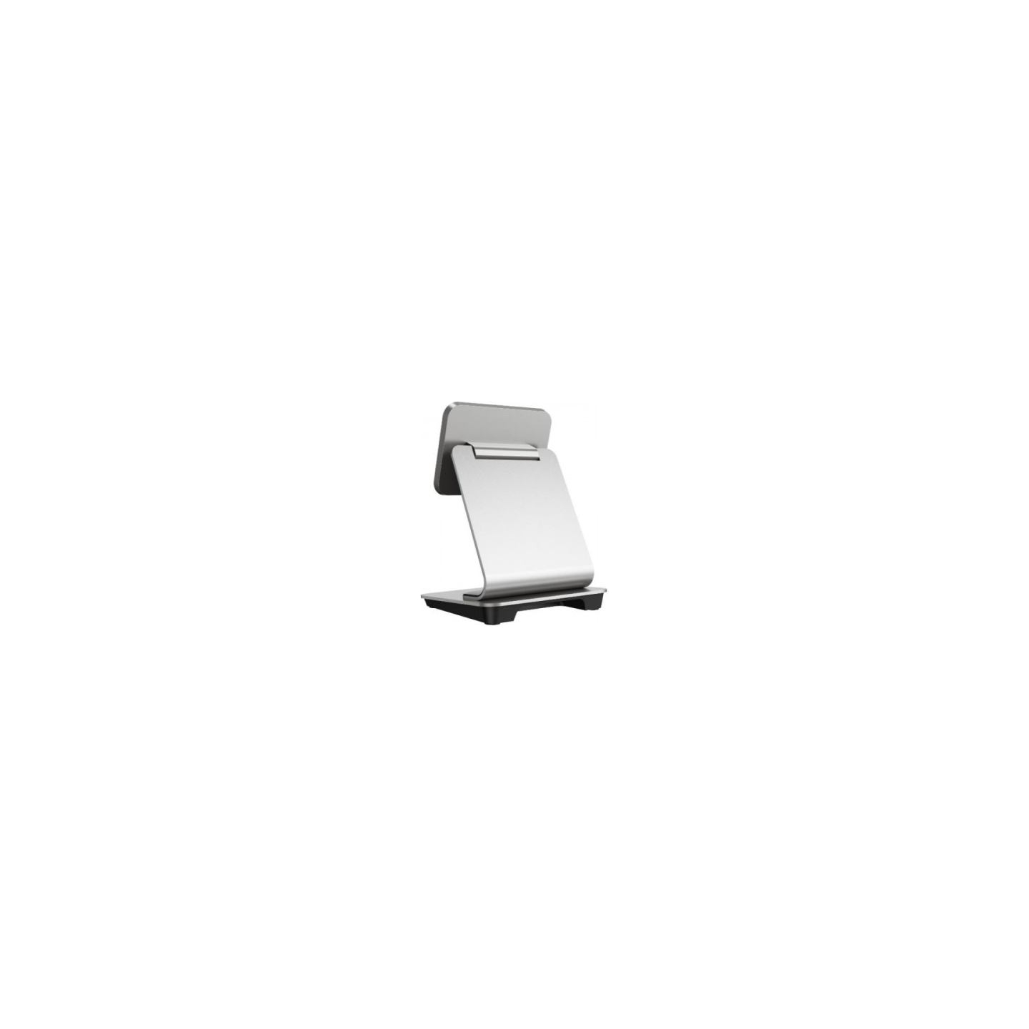 Sunmi Desktop Base Cpad 2 x USB-C, 2 x USB-A