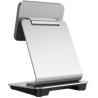 Sunmi Desktop Base Cpad 2 x USB-C, 2 x USB-A