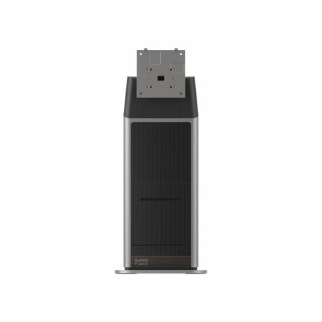 Sunmi Flex3 Restaurant Desktop Stand