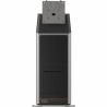 Sunmi Flex3 Restaurant Desktop Stand