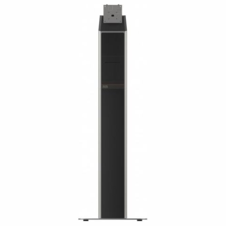 Sunmi Flex3 Restaurant Floor Stand