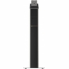 Sunmi Flex3 Restaurant Floor Stand
