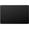 Sunmi Cpad 14 inches A14 8+12 8GB, NFC, WiFi, Esim 4G