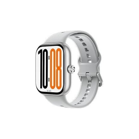 Honor Choice SMARTWATCH WATCH 2 PRO/WHITE 5504ADXT HONOR CHOICE