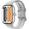 Honor Choice SMARTWATCH WATCH 2 PRO/WHITE 5504ADXT HONOR CHOICE