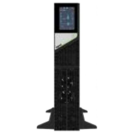 Legrand UPS Keor DK 3kVA 7min 311342
