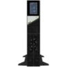 Legrand UPS Keor DK 3kVA 7min 311342