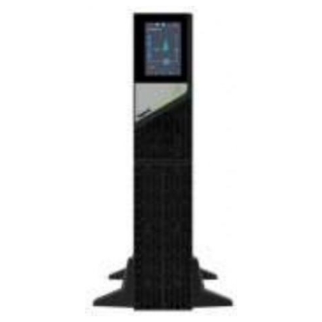 Legrand UPS Keor DK 1kVA 9 min 311340