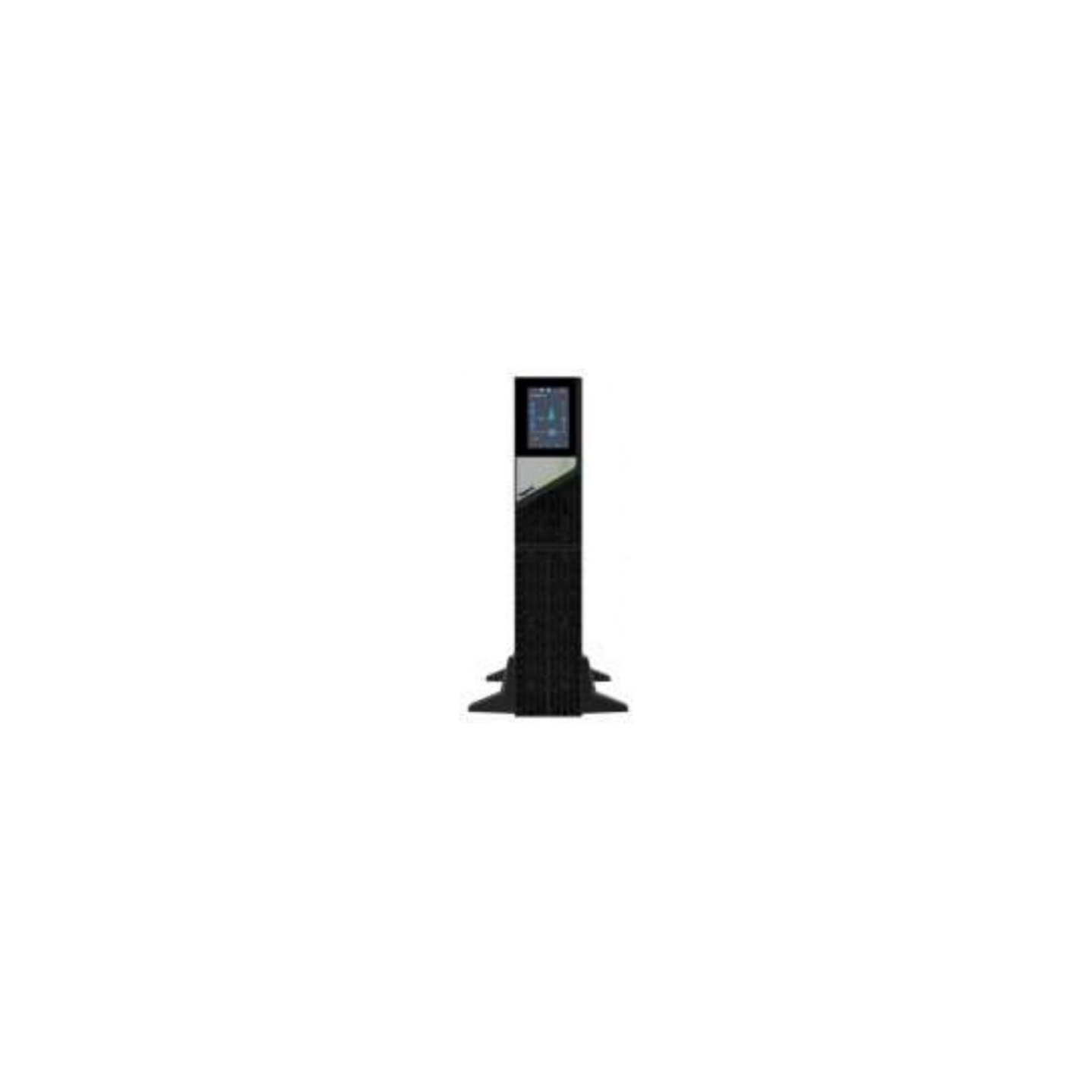 Legrand UPS Keor DK 1kVA 9 min 311340