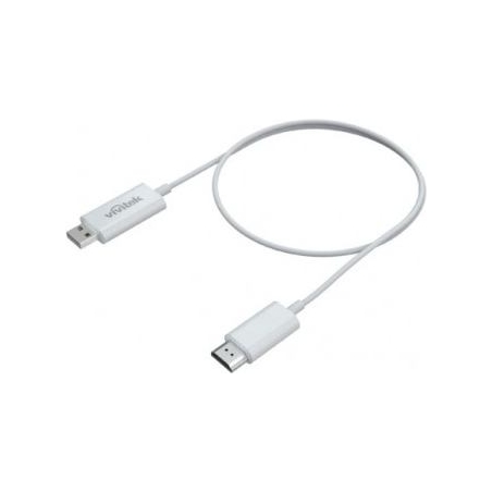 Vivitek VWD-01 WIRELESS COMMUNICATION ADAPTER