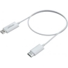 Vivitek VWD-01 WIRELESS COMMUNICATION ADAPTER