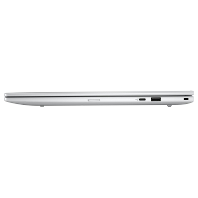 HP EliteBook 8 G1i AI 16 - Ultra 7-258V, 32GB, 512GB SSD, 16 WUXGA 300-nit AG, 5MP IR cam, WWAN-ready, Smartcard, FPR, Nordic ba