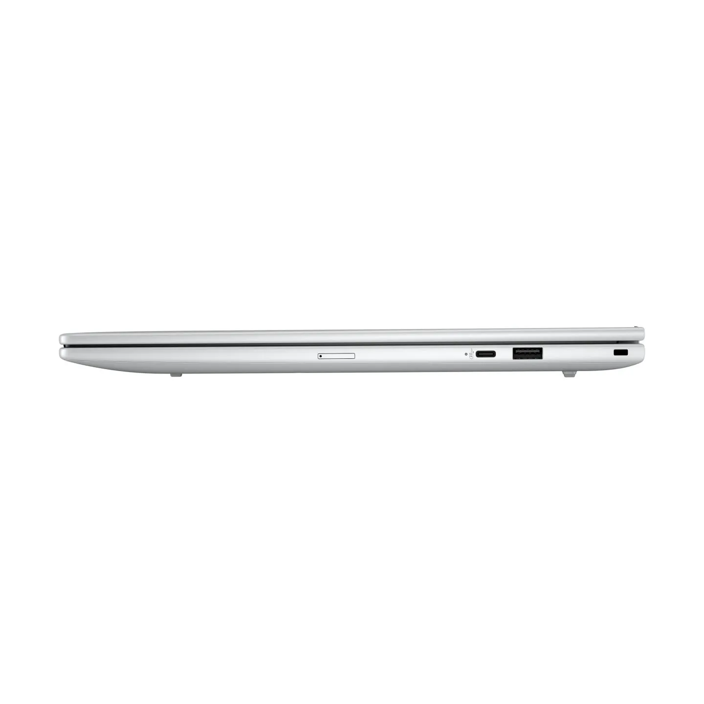 HP EliteBook 8 G1i AI 16 - Ultra 7-258V, 32GB, 512GB SSD, 16 WUXGA 300-nit AG, 5MP IR cam, WWAN-ready, Smartcard, FPR, Nordic ba