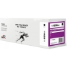 Tb Print Toner for Xerox B305/310 TX-B310AN 100% new black
