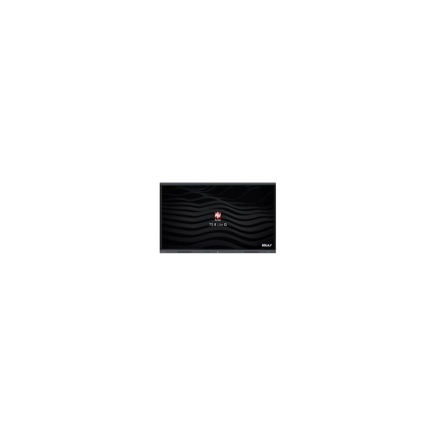 Avtek TOUCHSCREEN 8 LITE G 86