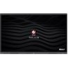 Avtek TOUCHSCREEN 8 LITE G 75