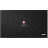 Avtek TOUCHSCREEN 8.1 MATE G 86 inches