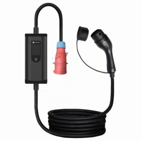 Defenzo Mobile charger DEFENZO TOGO 11