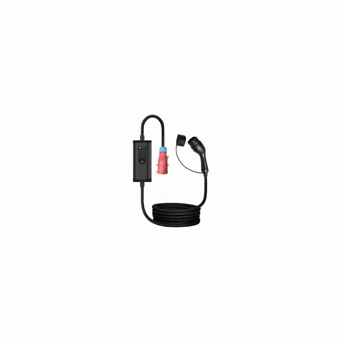 Defenzo Mobile charger DEFENZO TOGO 11