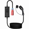 Defenzo Mobile charger DEFENZO TOGO 11
