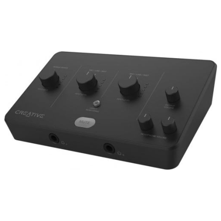 Creative Labs Audio interface Live! Audio A3