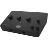 Creative Labs Audio interface Live! Audio A3