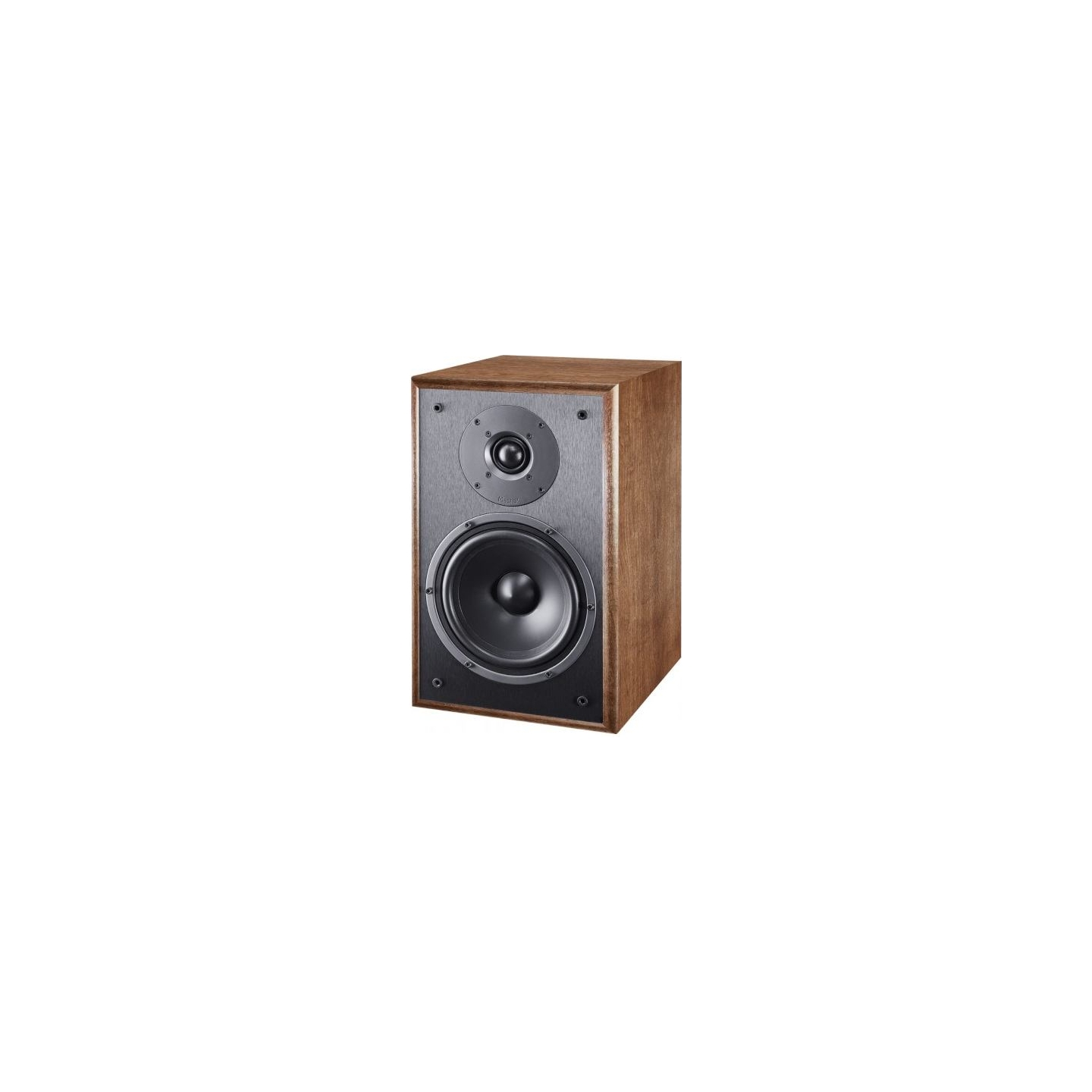 Magnat Speaker Monitor S30 walnut (2pcs)