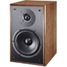 Magnat Speaker Monitor S30 walnut (2pcs)