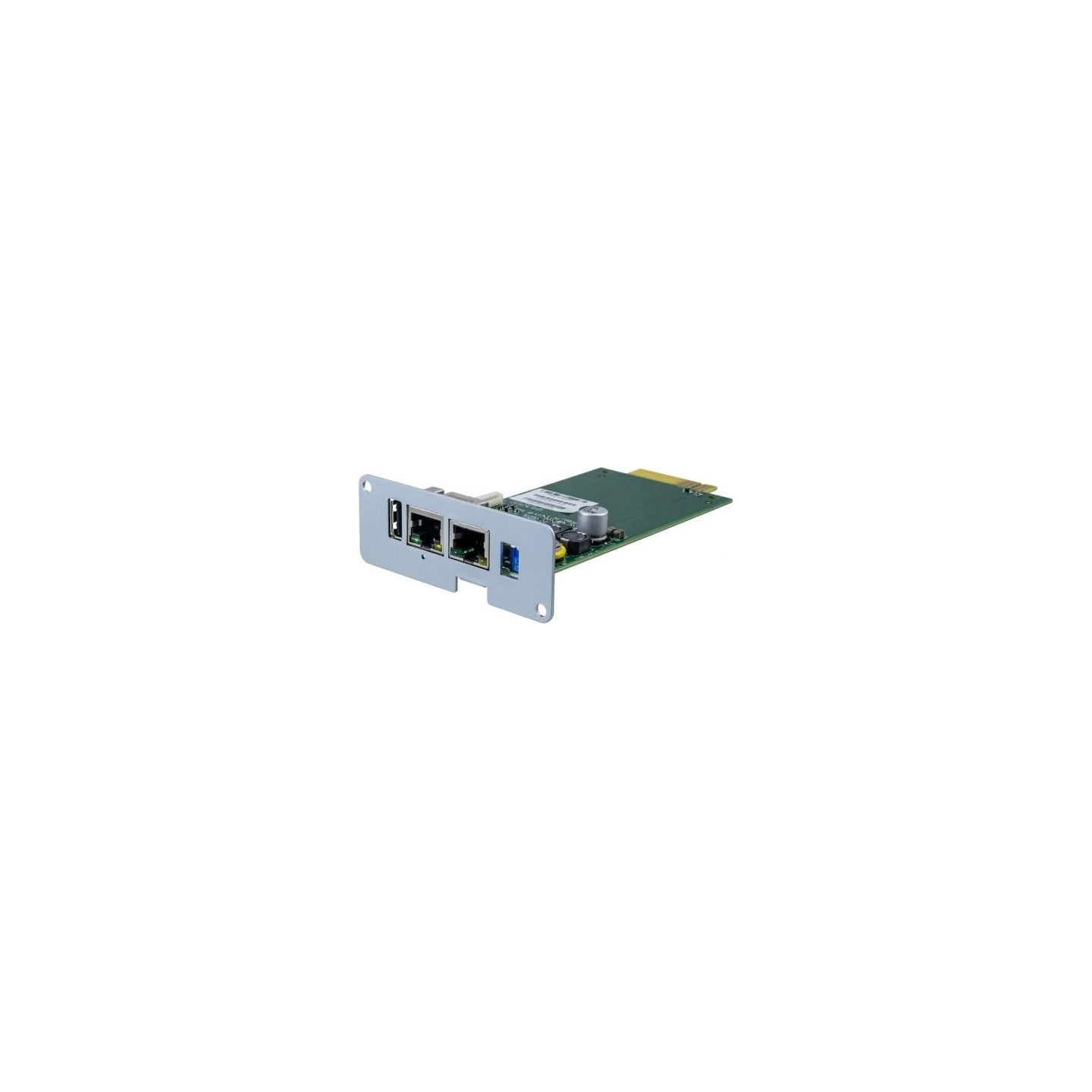 Legrand SNMP card CS102 SK 311058