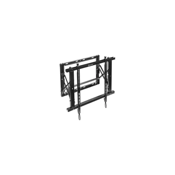 Onkron TV/VIDEO ACC WALL MOUNT/PRO7M-B ONKRON
