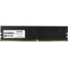 Afox PC Memory DDR4 16GB 3200MHz Micron Chip CL22 XMP2