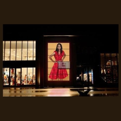 Onkron TV/VIDEO ACC WALL MOUNT/PRO7M-B ONKRON