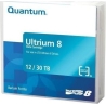 Quantum Data Cartridge LTO-8 MR-L8MQN-01