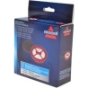 Bissell | Vac Filter Vac & Steam | 1132N | Grey