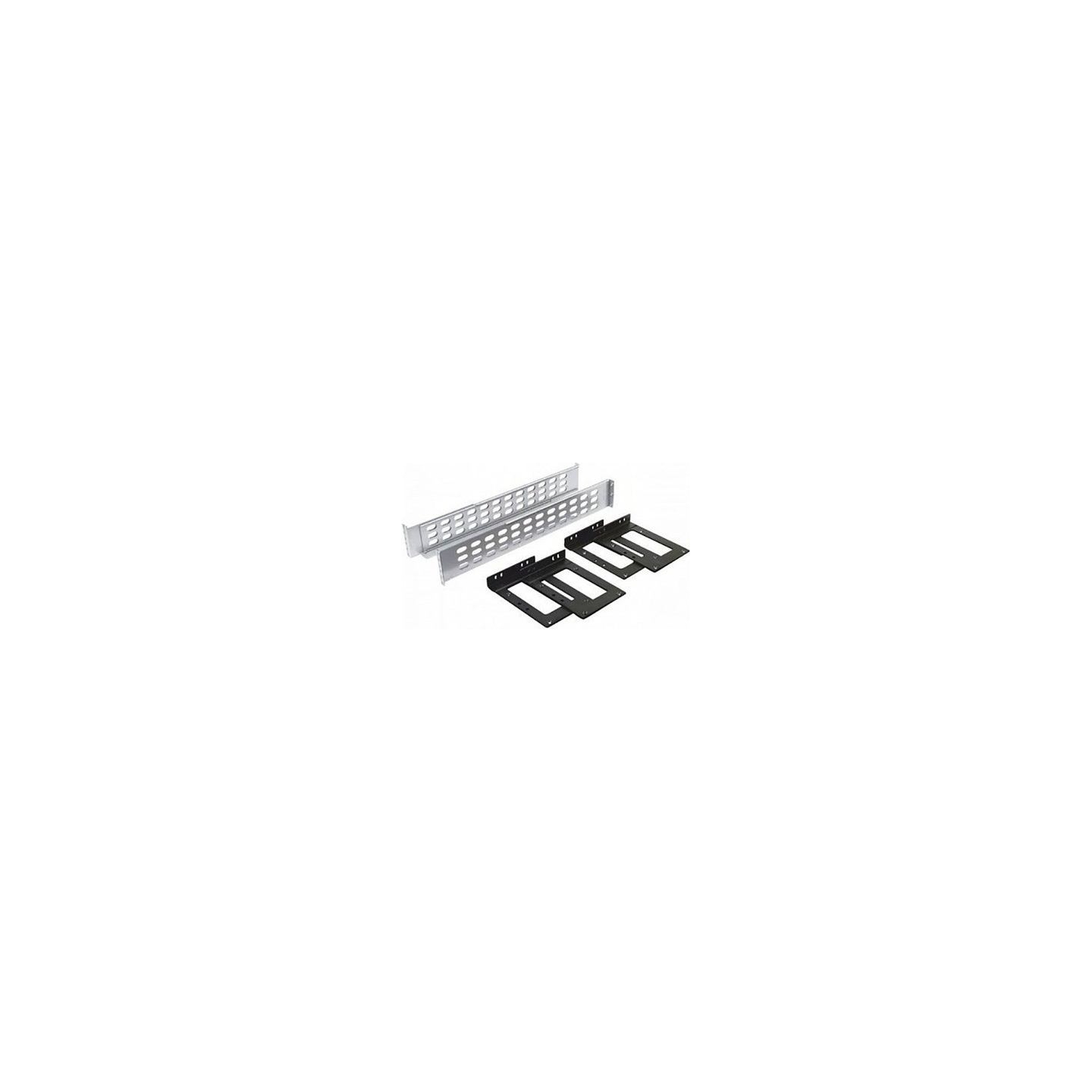 Delta Electronics Szyny montazowe dla serii RT Standard (5-10kVA)