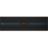 Delta Electronics External Battery Pack RT-8/10K